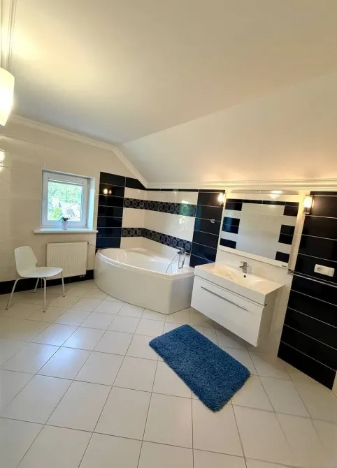 Продается коттедж, ул. Квиринга, арт. 5921