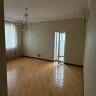 Продается 4-х комнатная квартира, пр.-т Ильича, дом 21, ЖК "Альтком", арт. 6154