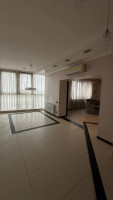 Продается 4-х комнатная квартира, пр.-т Ильича, дом 21, ЖК "Альтком", арт. 6154