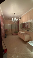 Продается 4-х комнатная квартира, пр.-т Ильича, дом 21, ЖК "Альтком", арт. 6154