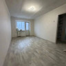 Продается 1 комнатная квартира, пр-т Ильича,арт. 6225