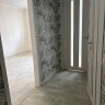 Продается 1 комнатная квартира, пр-т Ильича,арт. 6225
