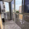 Продается 1 комнатная квартира, пр-т Ильича,арт. 6225