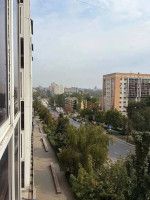 Продается 1 комнатная квартира, пр-т Ильича,арт. 6225