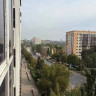 Продается 1 комнатная квартира, пр-т Ильича,арт. 6225