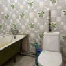 Продается 1 комнатная квартира, пр-т Ильича,арт. 6225