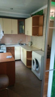 Продается 1 комнатная квартира, пр. Комсомольский, пл. Ленина, Филармония арт 2028