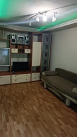 Продается 1 комнатная квартира, пр. Комсомольский, пл. Ленина, Филармония арт 2028