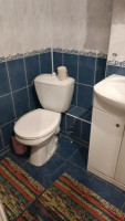 Продается 1 комнатная квартира, пр. Комсомольский, пл. Ленина, Филармония арт 2028