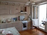 Продается 3 - х комнатная квартира, мкрн Мирный арт 935