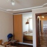 Продается 3 - х комнатная квартира, мкрн Мирный арт 935
