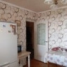 Продается 3 - х комнатная квартира, мкрн Мирный арт 935