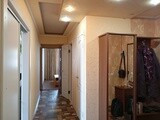 Продается 3 - х комнатная квартира, мкрн Мирный арт 935