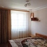 Продается 3 - х комнатная квартира, мкрн Мирный арт 935