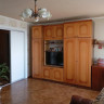 Продается 3 - х комнатная квартира, мкрн Мирный арт 935