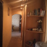 Продается 3 - х комнатная квартира, бул. Школьный арт 2544