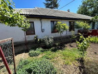 Продается 4 - х комнатный дом, пл. Свободы арт 2624