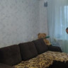 Продается 2 - х комнатная квартира, Даки арт 970