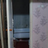 Продается 2 - х комнатная квартира, Даки арт 970