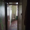 Продается 1 комнатная квартира, пос. Объединённый арт 990