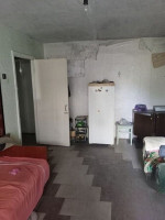 Продается 1 комнатная квартира, пос. Объединённый арт 990