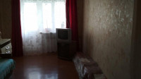 Продается 2 - х комнатная квартира, ул. Краснофлотская арт 3093