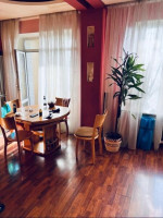 Продается 3 - х комнатная квартира, ул. Воровского (ОЦКБ) арт 3436