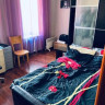 Продается 3 - х комнатная квартира, ул. Воровского (ОЦКБ) арт 3436