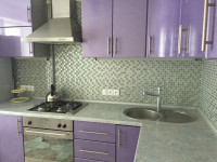 Продается 3 - х комнатная квартира, ул. Куйбышева (Топаз) арт 4036