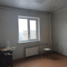 Продается 1 комнатная квартира, микрорайон Первомайский (посёлок Ханжёнково) арт 1139
