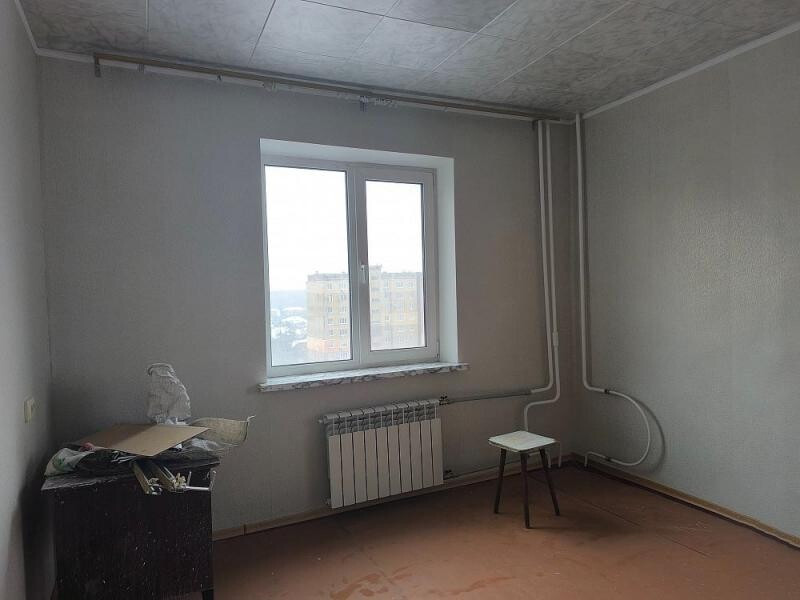 Продается 1 комнатная квартира, микрорайон Первомайский (посёлок Ханжёнково) арт 1139