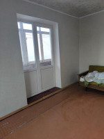 Продается 1 комнатная квартира, микрорайон Первомайский (посёлок Ханжёнково) арт 1139