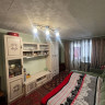 Продается 2 - х комнатная квартира, ост. Гараж (Текстильщик) арт 4196