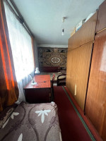Продается 2 - х комнатная квартира, ост. Гараж (Текстильщик) арт 4196
