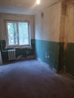 Продается 2 - х комнатная квартира, ул. Щипачева арт 4441