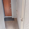 Продается 1 комнатная квартира, ул. Прожекторная, арт. 4868