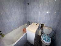 Продается 1 комнатная квартира, ул. Гурьевская, дом 4А, арт. 6155