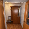 Продается 1 комнатная квартира, ул. Гурьевская, дом 4А, арт. 6155
