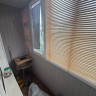 Продается 1 комнатная квартира, ул. Гурьевская, дом 4А, арт. 6155