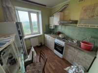 Продается 1 комнатная квартира, ул. Гурьевская, дом 4А, арт. 6155
