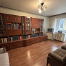 Продается 1 комнатная квартира, ул. Гурьевская, дом 4А, арт. 6155
