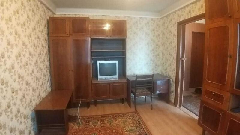 Продаю 1 комнатную квартиру, ул Салтыкова Щедрина, ЗАГС арт 1870