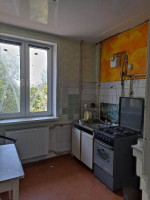 Продаю 3 - х комнатную квартиру, ул. Сусанина. арт 809