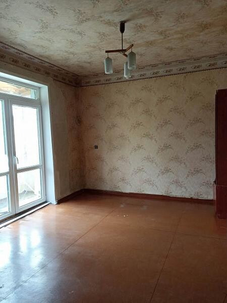 Продаю 3 - х комнатную квартиру, ул. Сусанина. арт 809