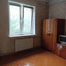 Продаю 3 - х комнатную квартиру, ул. Сусанина. арт 809