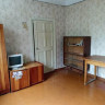 Продаю 3 - х комнатную квартиру, ул. Сусанина. арт 809
