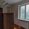 Продаю 3 - х комнатную квартиру, ул. Сусанина. арт 809