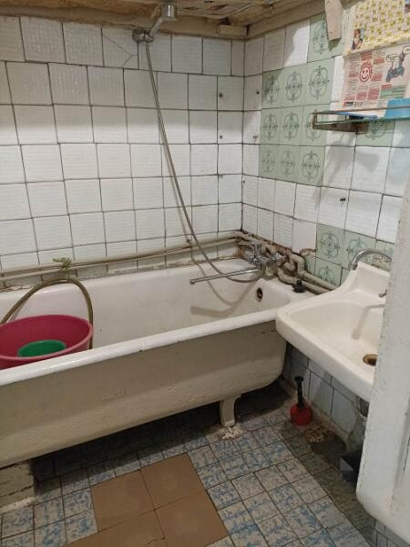 Продаю 3 - х комнатную квартиру, ул. Сусанина. арт 809
