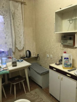Продается 2 - х комнатная квартира, ул. Куйбышева арт 2289
