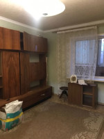 Продается 2 - х комнатная квартира, ул. Куйбышева арт 2289